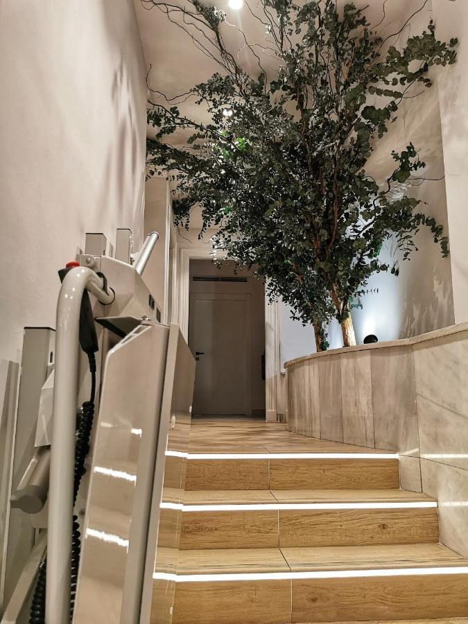 פלנסיה Hotel Don Rodrigo מראה חיצוני תמונה